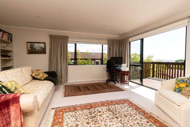 17 Te Atatu Road Te Atatu South_1