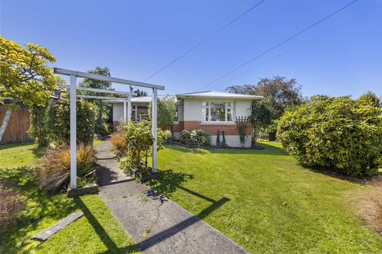 54 Hall Road Sawyers Bay_17