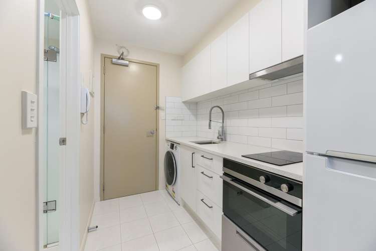 708/135 Hobson Street Auckland Central_8