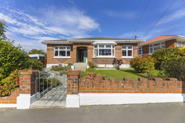 174 Musselburgh Rise_0