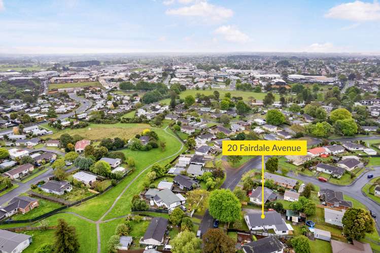 20 Fairdale Avenue Red Hill_16