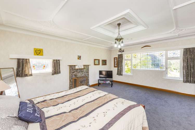52 James Road Halcombe_19