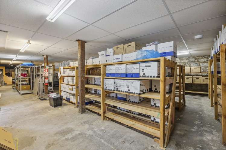 2 Clark Street Dunedin Central_18