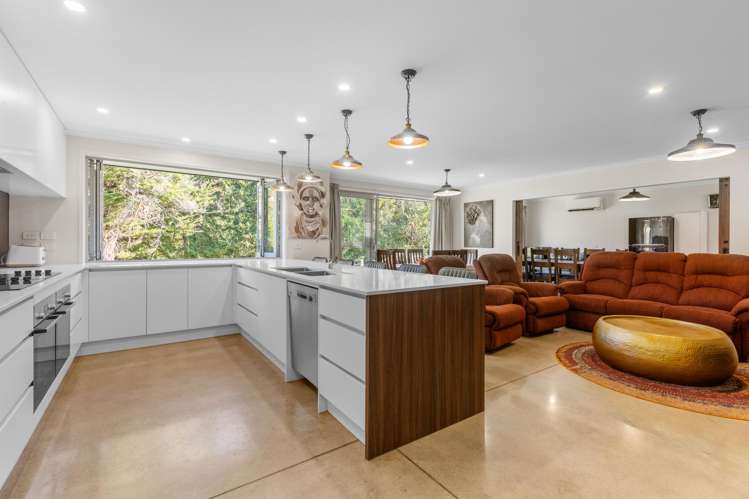 6 Kohatu Boulder Way Welbourn_7