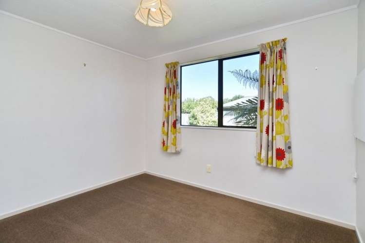 1 Mckenzie Place Waikuku Beach_7