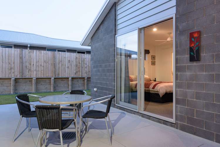 39 Hastings Road Pyes Pa_10