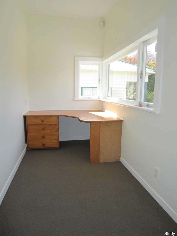 119 Titirangi Road New Lynn_7