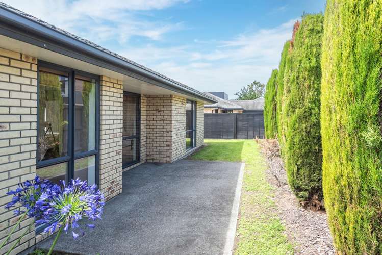 24 Wychbury Street Spreydon_12