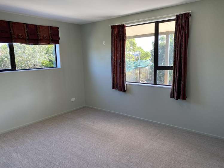147 Poranui Beach Road Birdlings Flat_4