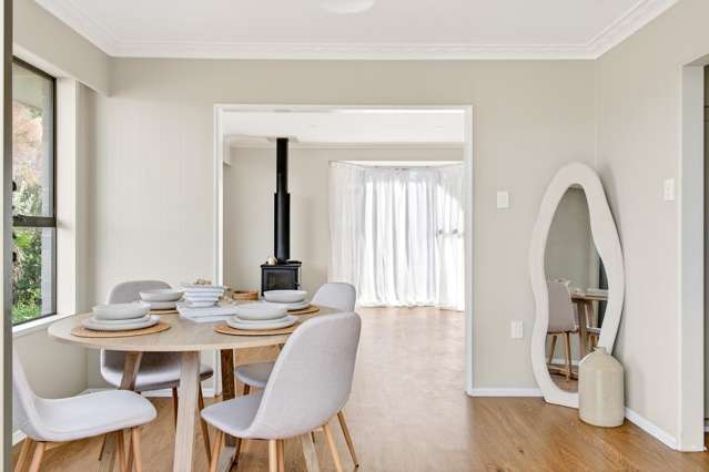 66 Douglas Street Okitu_3