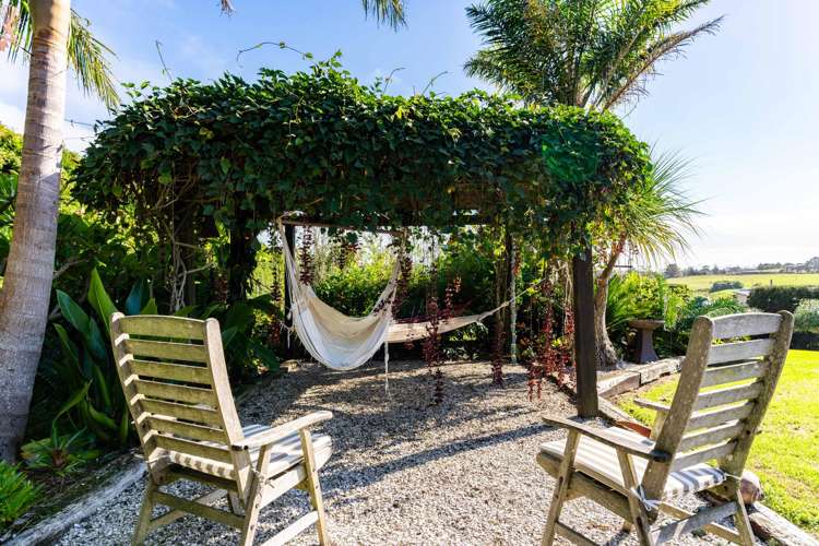 81 Avocado Lane Mangawhai_20