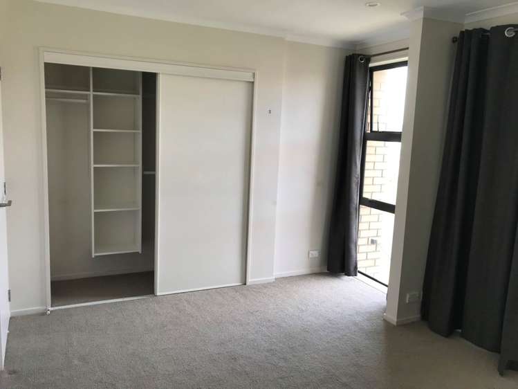 15b Guyon Street Stonefields_8