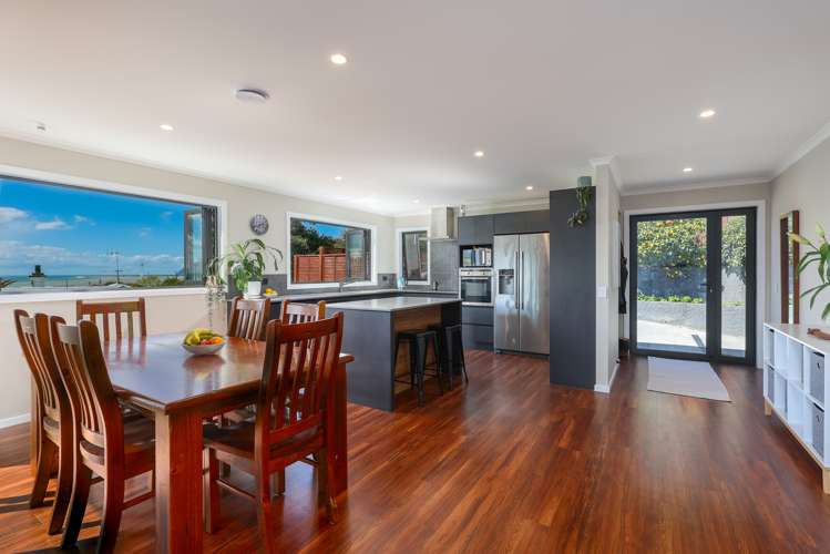 9 Mount Pleasant Avenue Beachville_4