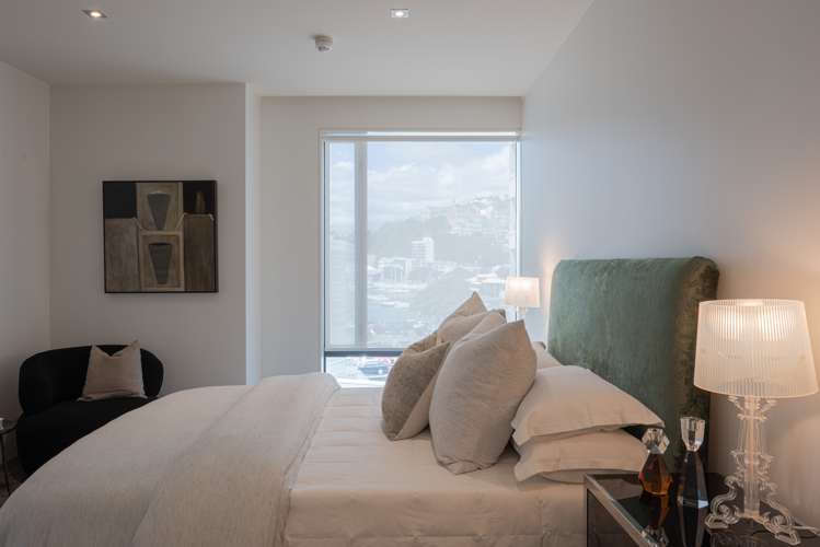 304/22 Herd Street Te Aro_11