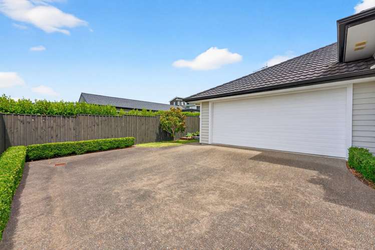 22 Grut Greens Millwater_23