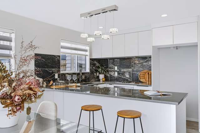 18 Outlook Road Greenhithe_2