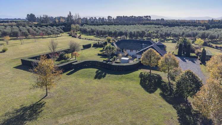 37 Alessio Lane Swannanoa_45