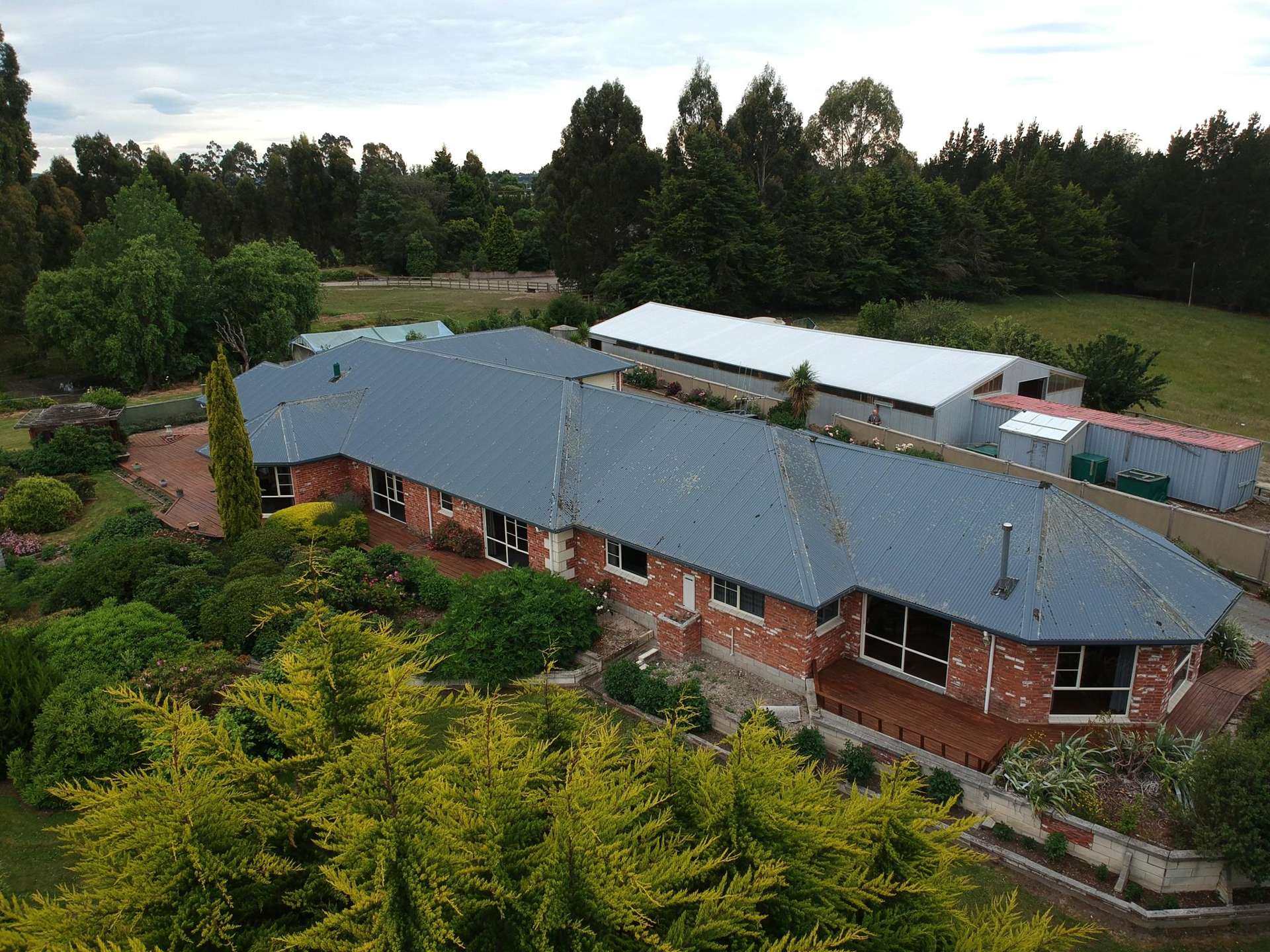 79 Maudes Road Deborah_0