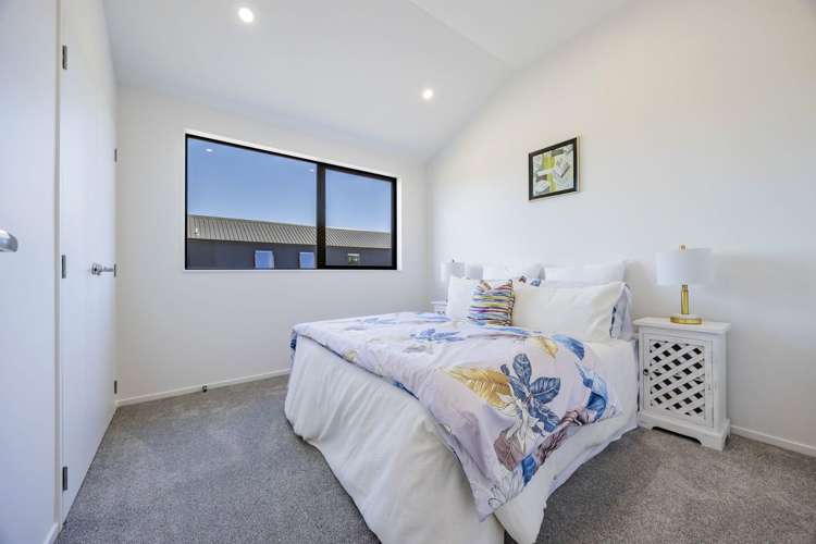 84 & 86 Podgora Avenue Huapai_13