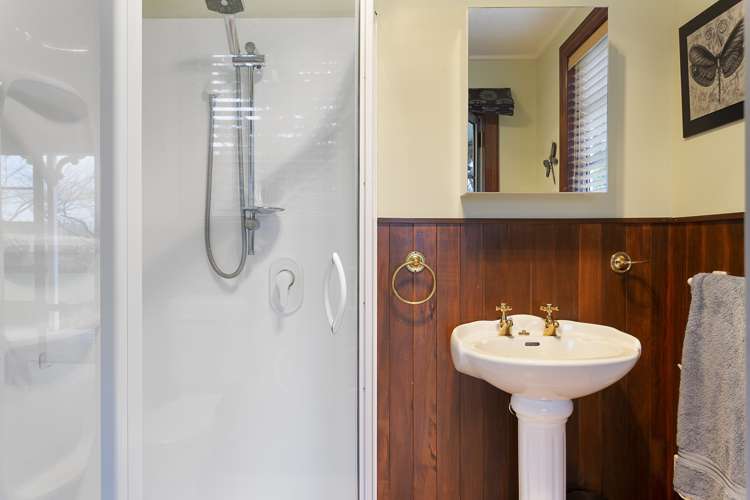 109 River Road Rangiora_5