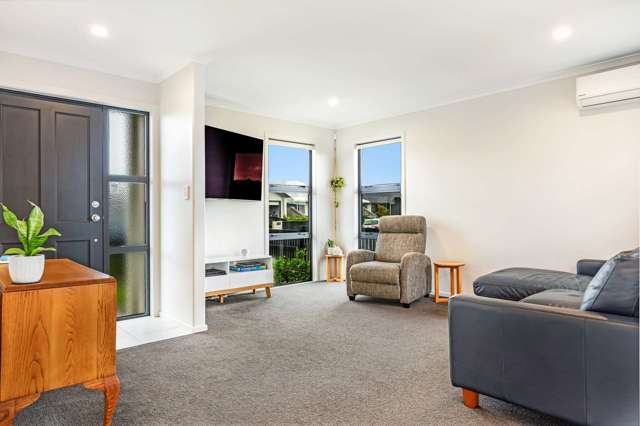 77 Union Drive Papamoa_3