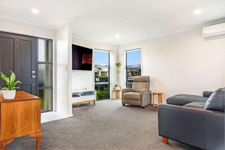 77 Union Drive Papamoa_3