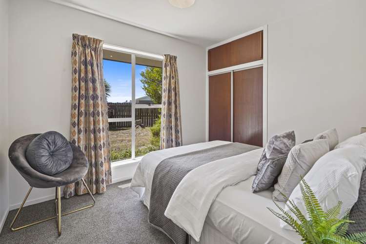 4 Takapu Place Bromley_10