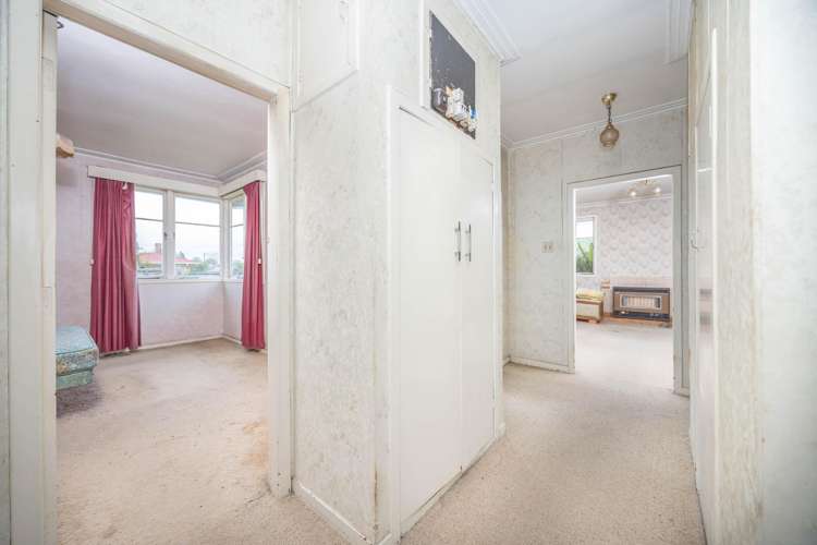 1122 Heaphy Terrace Fairfield_22