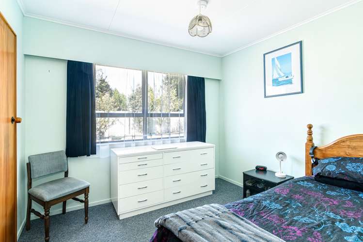 23c Courtney Street Motueka_8