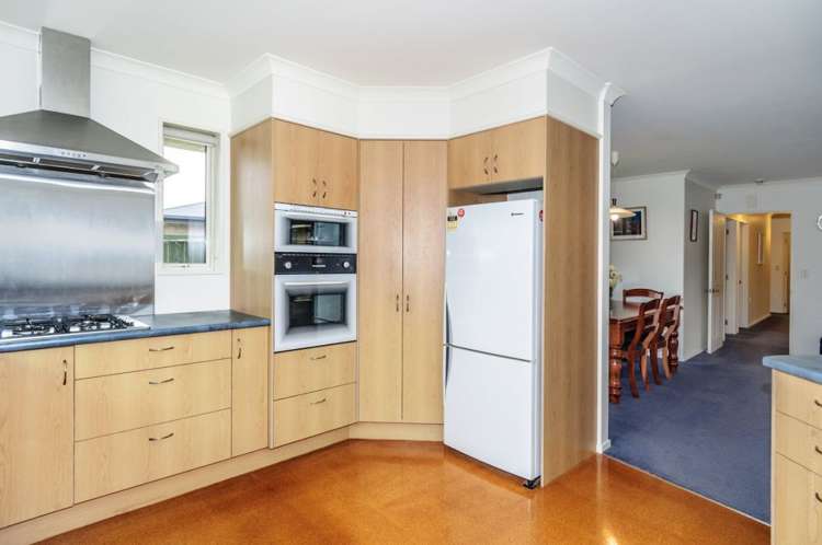 10 Redfern Street Northwood_16