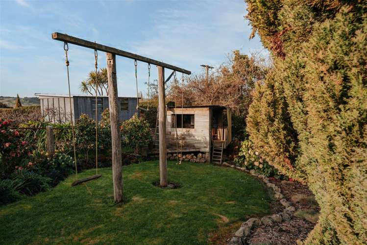 99 Wilson Road Balclutha_28