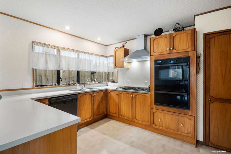 3/3a Gordon Avenue Forrest Hill_5