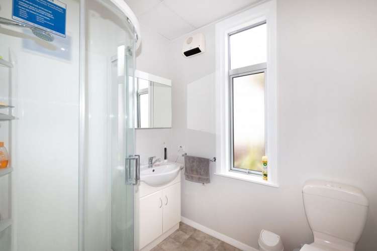 12 Plunket Street Saint Kilda_10