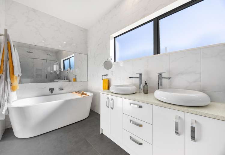 88 Kaipatiki Road Glenfield_10