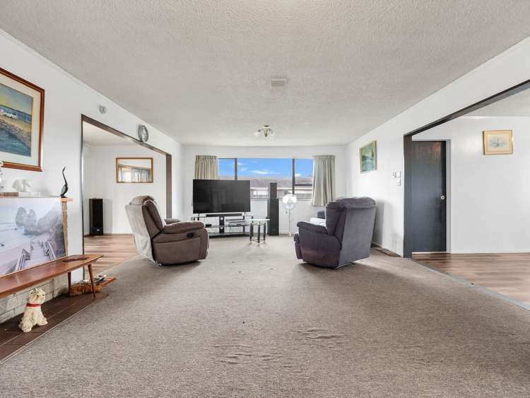 2 Arohanui Street Huntly_20