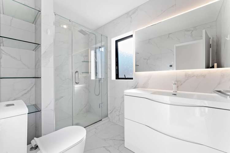 5C Woodhouse Place West Harbour_17