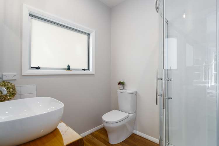 195 Gordon Street Masterton_7