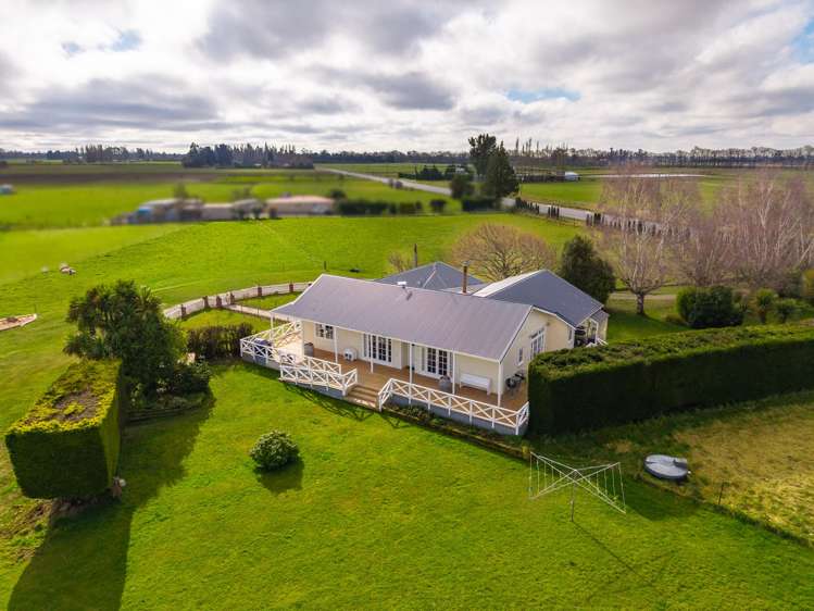 179 Temuka Orari Highway Temuka_19