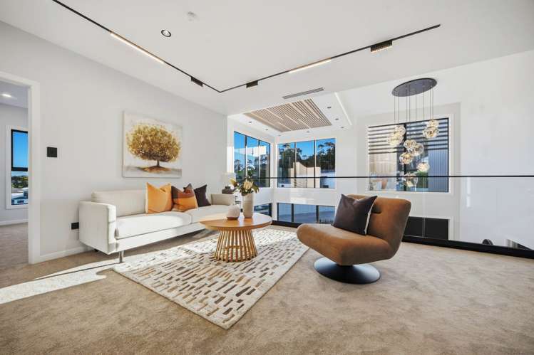 11 Kate Duncan Drive Swanson_21