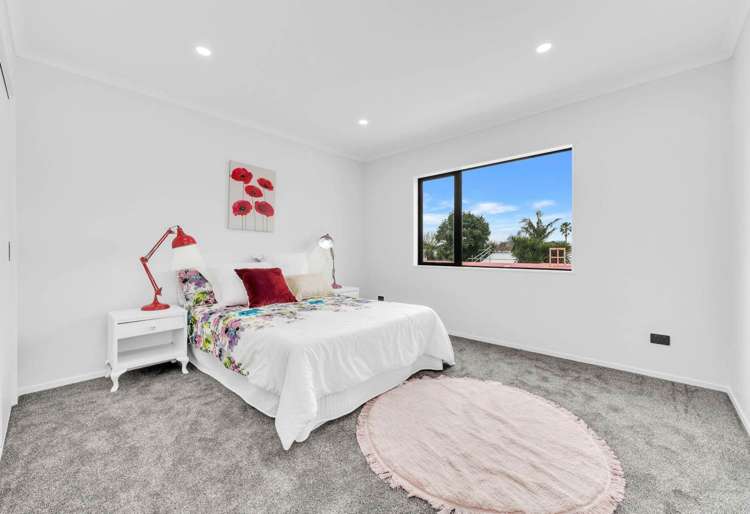 10e Kent Road Manurewa_5