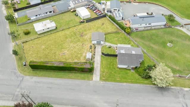 50a Bushyhill Street Tapanui_1