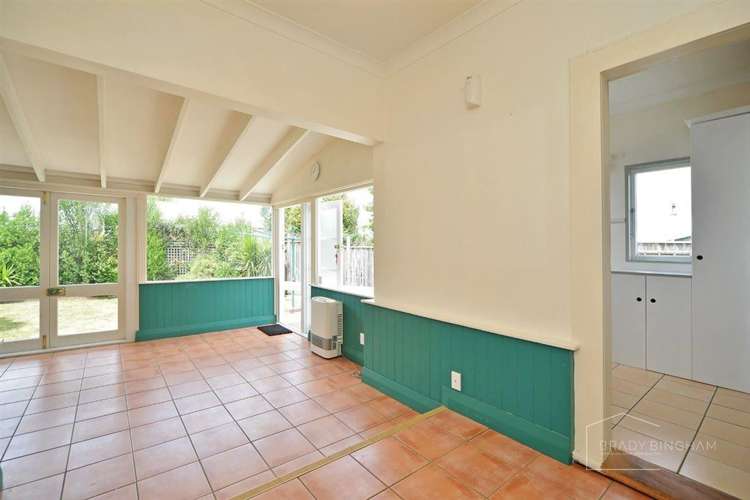 11 Garrison Street Carterton_8