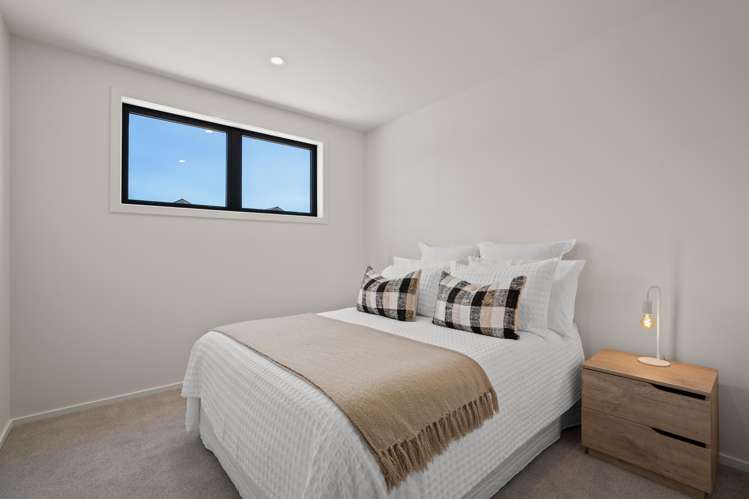 7 Shoveler Road, Hanley's Farm Jacks Point_16