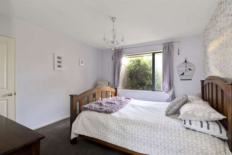 1029 Two Chain Road Swannanoa_8