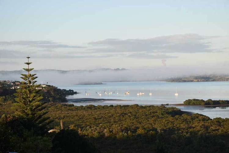 39 West View Crescent Onerahi_24