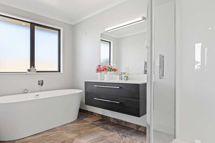 55 Tiritiri Moana Drive Pegasus_12