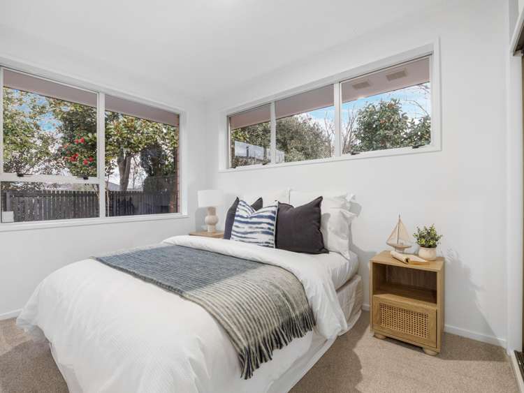 80 Sawyers Arms Road Northcote_17