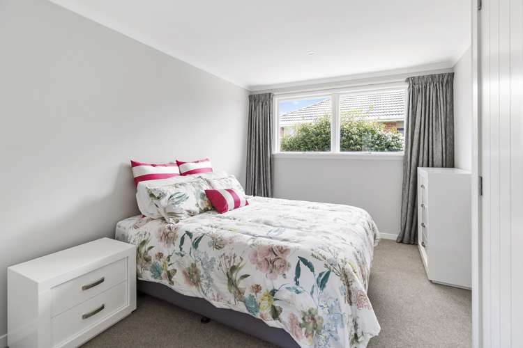 304 Wai-Iti Road Glenwood_11