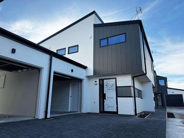 91 Southampton Street_1