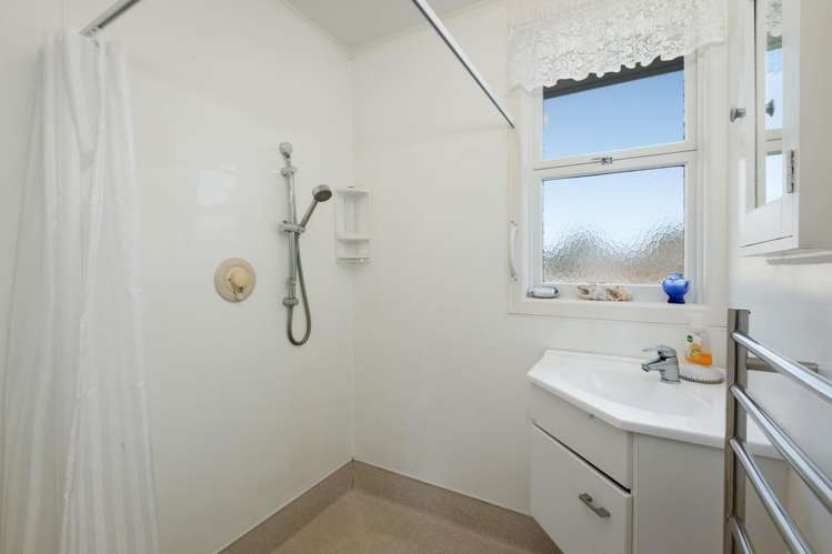 20 Wrigley Street Waihi_14